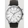 Timex Midtown Chronograph 40mm White