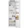 Siemens iQ300 KI81RVFE0 Integreret, Hvid