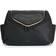 Babymel Pippa Vegan Leather Backpack
