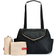 Babymel Pippa Vegan Leather Backpack