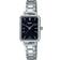 Casio Dameur