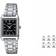 Casio Dameur