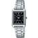 Casio Dameur