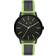 Armani Exchange Cayde (AX2730)