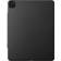 Nomad iPad Pro 12.9 2021/2022 Cover Rugged