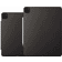Nomad iPad Pro 12.9 2021/2022 Cover Rugged