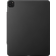 Nomad iPad Pro 12.9 2021/2022 Cover Rugged