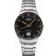 Mido Commander Big Date (M021.626.11.051.00)