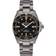 Certina DS Action Diver (C032.607.44.051.00)