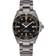 Certina Ds Action Diver C032.607.44.051.00