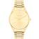 Calvin Klein Iconic 25200221