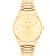 Calvin Klein Iconic 25200221