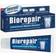 Biorepair Intensive night toothpaste teeth