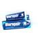 Biorepair Intensive night toothpaste teeth