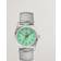 Gant Kids Graduate Wristwatch ONE SIZE Green