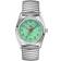 Gant Kids Graduate Wristwatch ONE SIZE Green