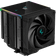 DeepCool AK620 Digital