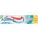 Aquafresh active with menthol toothpaste 100ml