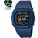Casio G-Shock G-Squad Series DW-H5600MB-2ER