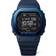 Casio G-Squad (DW-H5600MB-2)