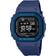 Casio G-Shock G-Squad Series DW-H5600MB-2ER