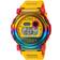 Casio G-B001MVE-9ER