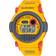 Casio G-SHOCK Premium limited