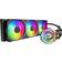 Cooler Master MasterLiquid 360 Atmos ARGB