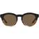 Giorgio Armani AR8189U 600673