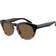 Giorgio Armani AR8189U 600673