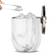 Snowfox Elegance Ice Bucket 0.79gal