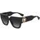 Moschino MOS153/S 807/9O