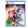 Fairy Fencer F: Refrain Chord (PS5)