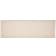 Broste Copenhagen Elouise Grey Dug Beige, Grå