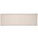 Broste Copenhagen Elouise Grey Dug Beige, Grå