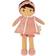 Kaloo Amandine Soft Doll 25 cm