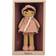 Kaloo Amandine Soft Doll 25 cm