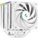 DeepCool AK620 Digital