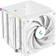 DeepCool AK620 Digital