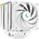 DeepCool AK620 Digital