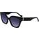 Liu Jo LJ778S 001