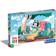 Bluey Pussel 104 Bitar