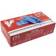 Prime Source Handske Engangs STANDARD uden Pudder Nitril AQL 1.5 Blå,10 pk x stk/krt