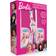 Mattel Barbie Walkie Talkies