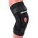 Mueller Hinged Knee Brace Large