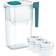 Aqua Optima Perfect Pour Large Pitcher 10fl oz