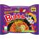 Samyang Habanero Lime Buldak Hot Chicken Noodles 5 Packs