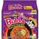 Samyang Habanero Lime Buldak Hot Chicken Noodles 5 Packs