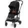 Cybex Melio Street Real (Travel system)