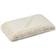 Natures Collection Julia Blankets Beige (240x140cm)